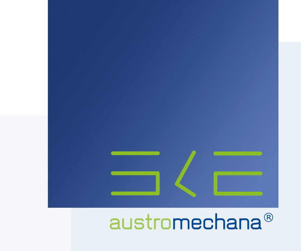 SKE Logo